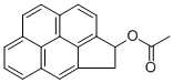 CAS#: 105708-67-6， 3-Acetoxy-3,4-Dihydrocyclopenta(cd)Pyrene