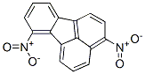 CAS#: 105735-71-5， 3,7-Dinitrofluoranthene