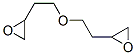CAS#: 10580-77-5， Bis(2-Oxiranylethyl) Ether