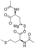 CAS#: 105883-49-6， Magnesium Acetylmethionate