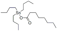 CAS#: 10603-63-1， Tributyl(Octanoyloxy)Stannane