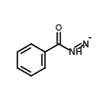 CAS#: 106731-53-7， Benzoyl-Hydrazono