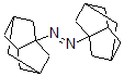 CAS#: 107454-73-9， cis-3-Azonoradamantane