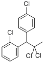 CAS#: 107465-03-2， 1-Chloro-4-[2,2-Dichloro-1-(2-Chlorophenyl)Propyl]Benzene