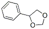 CAS#: 1075-20-3， 4-Phenyl-1,3-Dioxolane