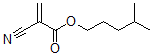 CAS#: 107811-81-4， 4-Methylpentyl 2-Cyanoprop-2-Enoate