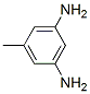 CAS#: 108-71-4， 5-Methyl-1,3-Benzenediamine