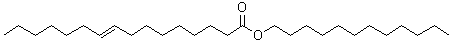 CAS#: 108321-49-9， Dodecyl (9E)-9-Hexadecenoate