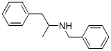CAS#: 1085-42-3， 1-Phenyl-N-(Phenylmethyl)Propan-2-Amine