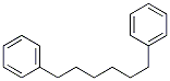 CAS#: 1087-49-6， 6-Phenylhexylbenzene