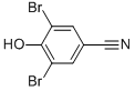 CAS#: 1089-84-5， Sodium Diethyl 2-[(Oxidoamino)-Phenylmethylidene]Propanedioate