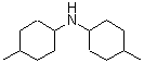 CAS#: 109667-09-6， 4-Methyl-N-(4-Methylcyclohexyl)Cyclohexanamine