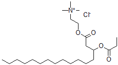 CAS#: 109777-68-6， Homopahutoxin