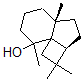 CAS#: 109785-99-1， Panasinsanol B