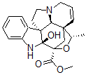 CAS#: 11034-66-5， 20-Epimelobaline