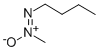 CAS#: 11069-34-4， Butyl-Methylimino-Oxidoazanium