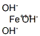 CAS#: 11113-66-9， Ferric hydroxide