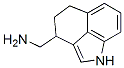 CAS#: 111261-72-4， 3-Aminomethyl-1,3,4,5-Tetrahydrobenz(cd)Indole