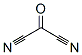 CAS#: 1115-12-4， Carbonyl Dicyanide