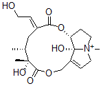 CAS#: 111566-66-6， Anonamine