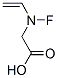CAS#: 111581-52-3， 2-Amino-3-Fluorobut-3-Enoic Acid