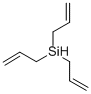 CAS#: 1116-62-7， Tri-2-Propen-1-Yl-Silane