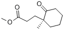 CAS#: 112898-44-9， (S)-(-)-2-(2'-Carbomethoxyethyl)-2-Methylcyclohexanone