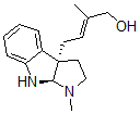 CAS#: 113056-55-6， Pseudophrynaminol