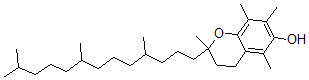 CAS#: 113085-06-6， Tocopheroxy Radical