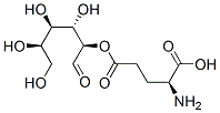 CAS#: 113114-16-2， Glucose Glutamate