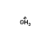 CAS#: 113369-05-4， N,N,N-Tripentyl-1-Pentanaminium Methanesulfonate