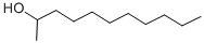 CAS#: 113666-64-1， Undecan-2-Ol
