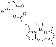 CAS#: 1137-99-1， 4-((2-Hydroxyethoxy)carbonyl)benzoic acid