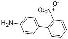 CAS#: 1140-28-9， 4-(2-Nitrophenyl)Aniline