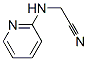CAS#: 114622-99-0， (Pyridin-2-Ylamino)-Acetonitrile
