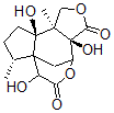 CAS#: 114687-98-8， Neomajucin