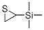 CAS#: 114693-68-4， Trimethyl-(Thiiran-2-Yl)Silane
