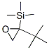 CAS#: 114693-78-6， (2-Tert-Butyloxiran-2-Yl)-Trimethylsilane