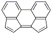 CAS#: 114959-37-4， Cyclopent(hi)Acephenanthrylene