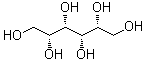 CAS#: 115918-59-7， (2R,3S,4S,5R)-Hexane-1,2,3,4,5,6-Hexol