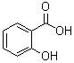 CAS#: 115918-62-2， 2-Hydroxy-Benzoic-1,2,3,4,5,6-14C6 acid