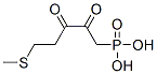 CAS#: 115974-73-7， 1-Phospho-2,3-Diketo-5-S-Methylthiopentane