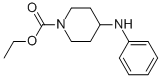 CAS#: 116512-92-6， 1-Carbethoxy-4-Piperidinamine