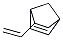 CAS#: 117110-17-5， Endo-5-Vinylbicyclo(2,2,1)Hept-2-Ene