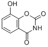 CAS#: 117241-60-8， Benadrostin