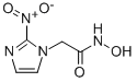CAS#: 117259-20-8， 2-Nitroimidazole-1-Acetohydroxamic Acid