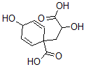 CAS#: 117580-15-1， Prephenyllactate