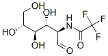 CAS#: 117766-36-6， N-Trifluoroacetylgalactosamine