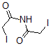 CAS#: 117900-35-3， N,N'-Bis(Iodoacetamide)