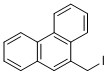 CAS#: 117929-44-9， 9-(Iodomethyl)-Phenanthrene